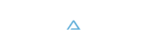 Techaltered_logo
